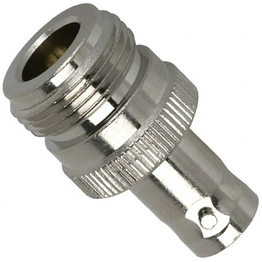 242100 Amphenol
