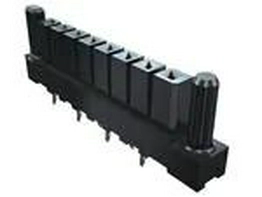 IPBS-110-01-TM-D samtec