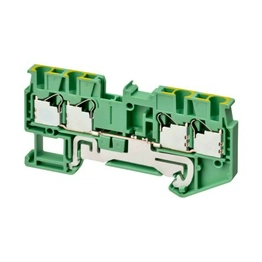 OMRON XW5G-P2.5-2.2-1 image