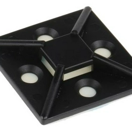 RS 7300335 image