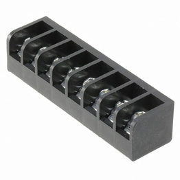 TE Connectivity 3PCV-08-006 image