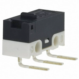 C&K ZMCJF7P0L image