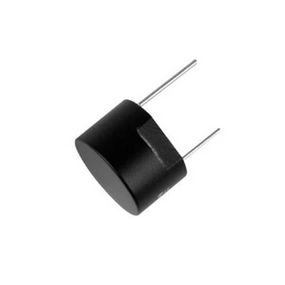 400EP14D Pro-Wave Electronics