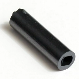 BIVAR LTM-300 image