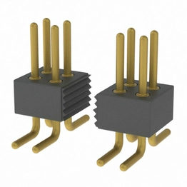 MILL-MAX 852-10-056-30-001000 image