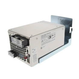 OMRON S8JX-P60024CD image