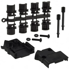 971-009-010R011 NorComp