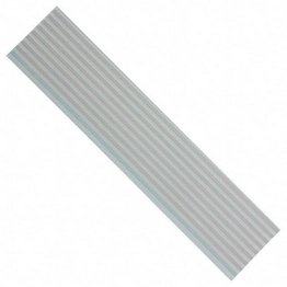 PSR1635-09 PARLEX