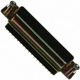 172-050-281L031 NorComp