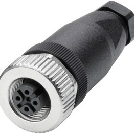 SIEMENS 6GK1908-0DC10-6AA0 image