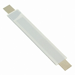 LR4-1300F Littelfuse