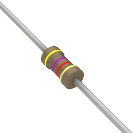 ZR0207TRL TE Connectivity