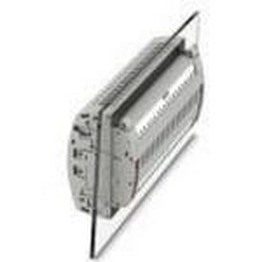 3069420 PHOENIX CONTACT