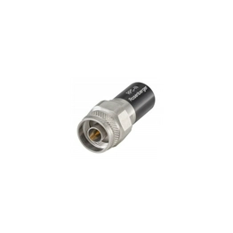 05S12L-000S3 Rosenberger