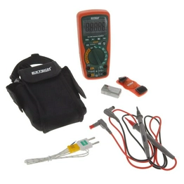 Extech Instruments EX530-NIST image