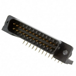 5748826-2 TE Connectivity