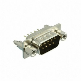 XM2E-0940-132L OMRON