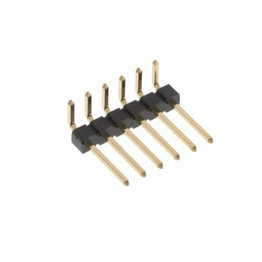 10129382-912004BLF Amphenol