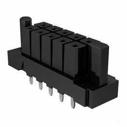 IPBS-105-01-T-D-GP samtec