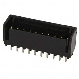 1-644487-0 TE Connectivity