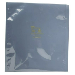SCS 1001012 image