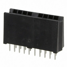 6643460-2 TE Connectivity