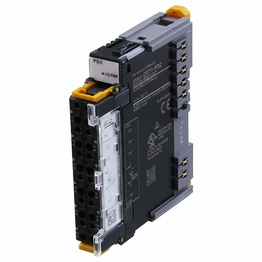 GRT1-PD2 OMRON