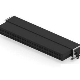 154742-E ERNI Electronics