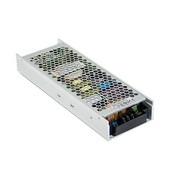 Mean-Well USA, Inc. UHP-500-55 image