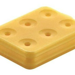 HARTING 09100069900 image