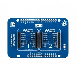 MikroElektronika MIKROE-1794 image