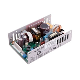 GPFM115-28G SL POWER / Advanced Energy