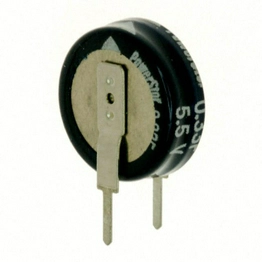 KR-5R5V105-R EATON