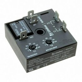 Littelfuse KRDR421A4 image