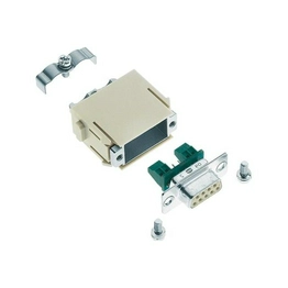 HARTING 09 14009 3151 image