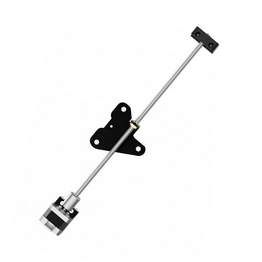 DUAL SCREW ROD UPGRADE KIT Creality