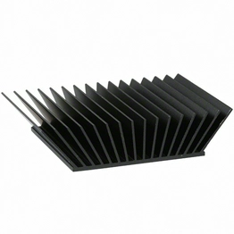 Advanced Thermal Solutions ATS-56005-C4-R0 image