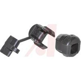 823 Abbatron
