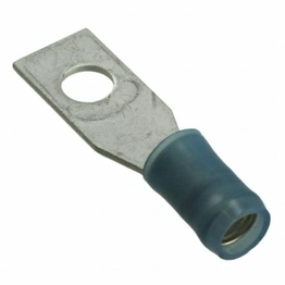 2-327946-4 TE Connectivity