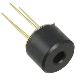 MLX90614KSF-ACC-000-TU Melexis