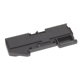 OMRON XW6T-COM1.5X16BL image