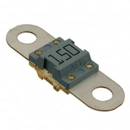 153.5631.6151 Littelfuse