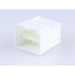 molex 5056061000 image