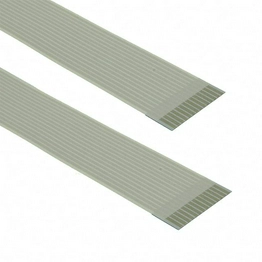 982680203 molex