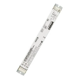 OSRAM ETi-DALI-25/220-240/300-D-LT2-L image