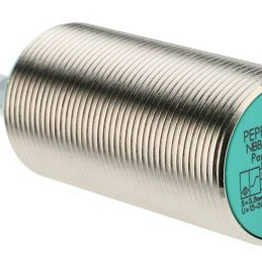 NBB8-30GM60-I3 PEPPERL+FUCHS