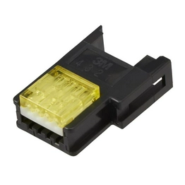 3M 37304-3122-000 FL 100 image