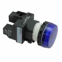M22N-BN-TAA-AA OMRON