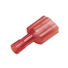 DNF18-250FIM-2K PANDUIT