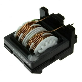 EV28-2.0-02-11M SCHAFFNER